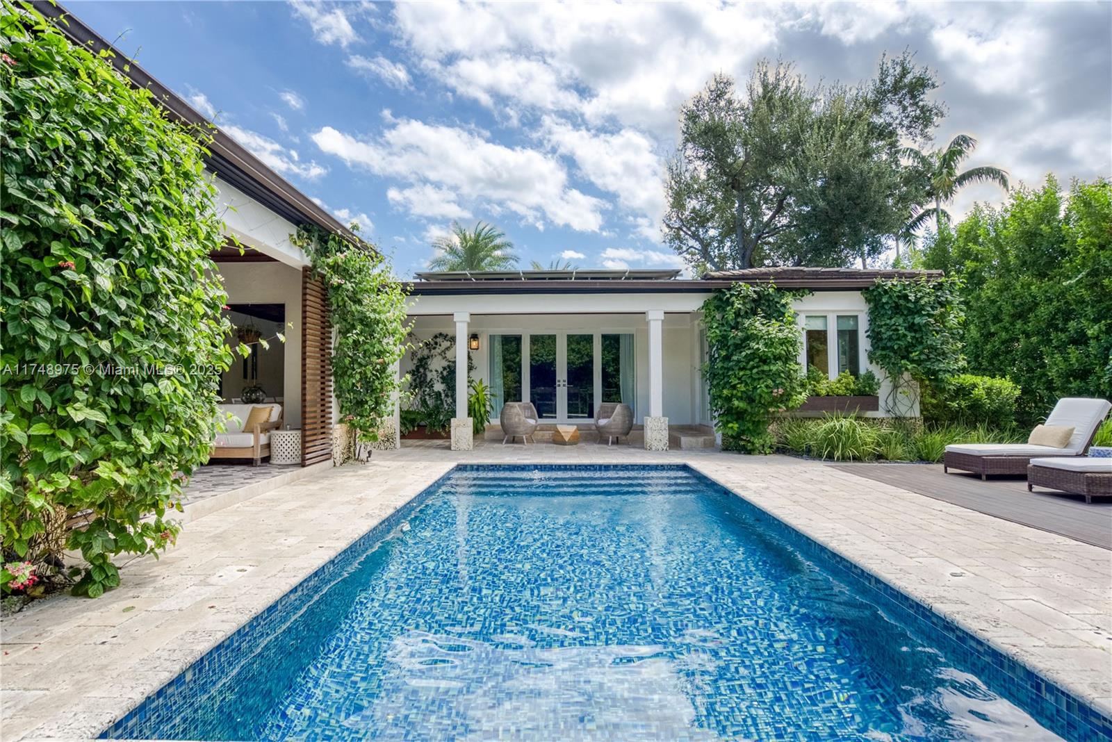 907 Jeronimo Drive Coral Gables, FL 33146 - Photo 49 of 64