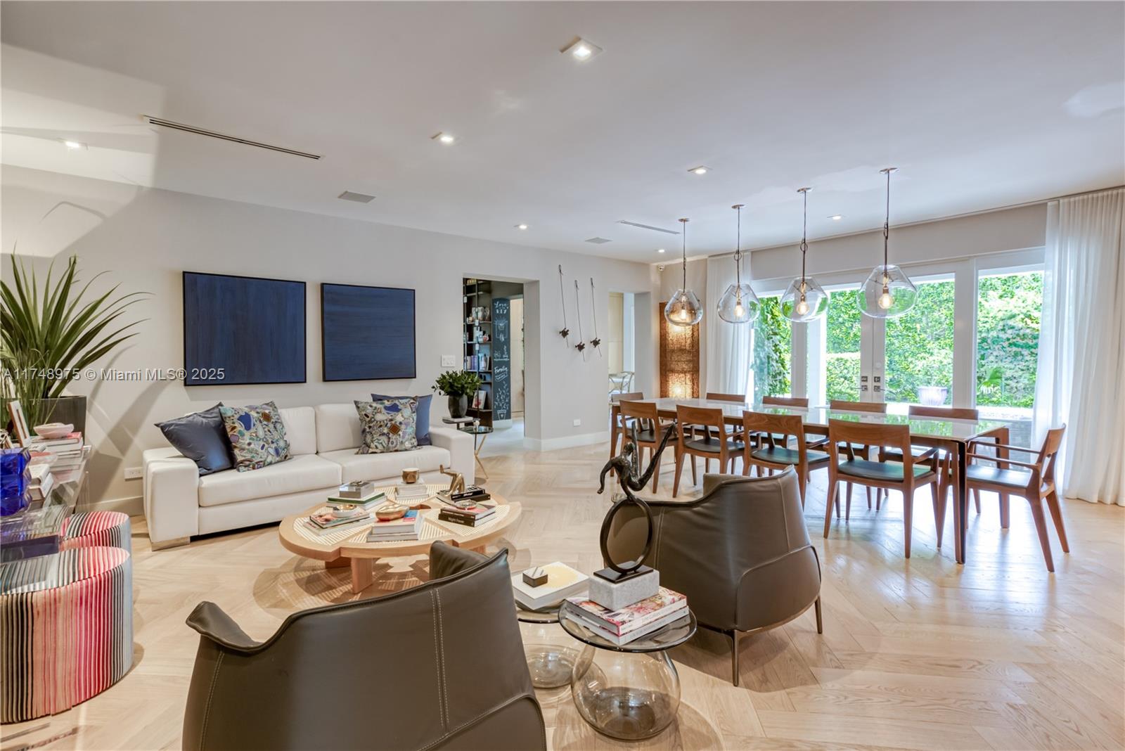 907 Jeronimo Drive Coral Gables, FL 33146 - Photo 54 of 64