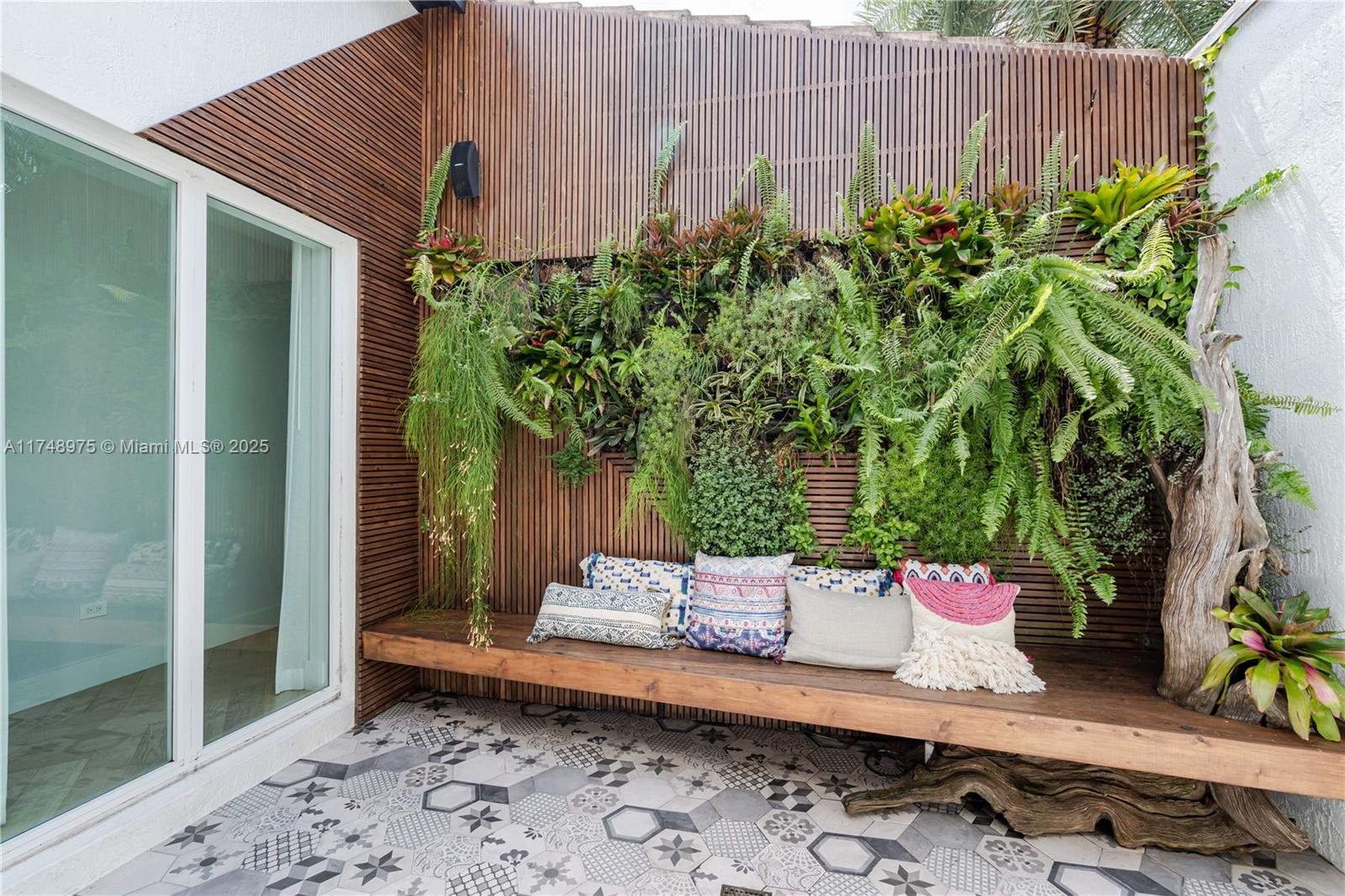 907 Jeronimo Drive Coral Gables, FL 33146 - Photo 55 of 64