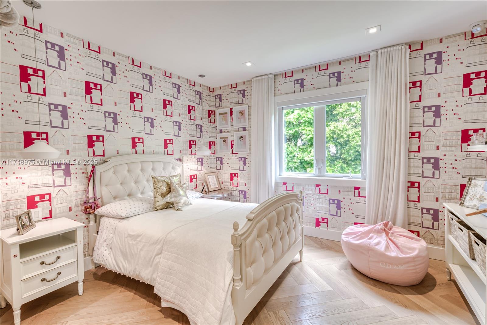 907 Jeronimo Drive Coral Gables, FL 33146 - Photo 58 of 64