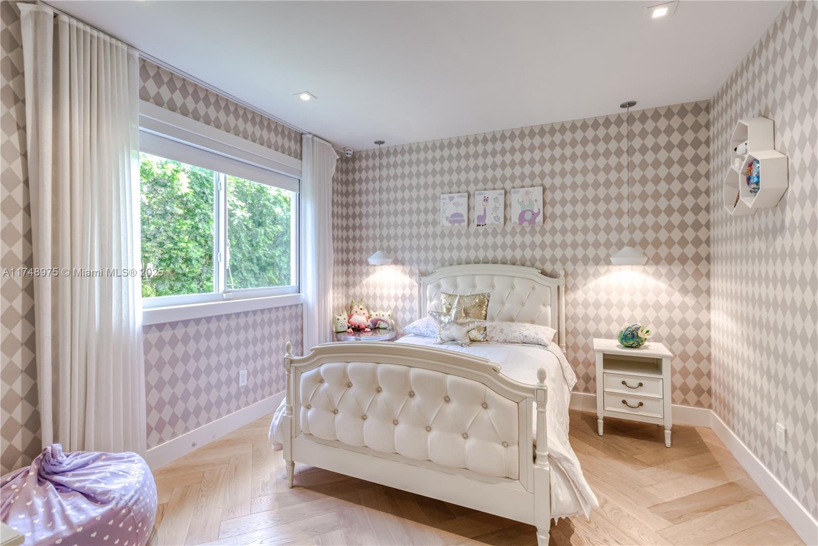 907 Jeronimo Drive Coral Gables, FL 33146 - Photo 59 of 64