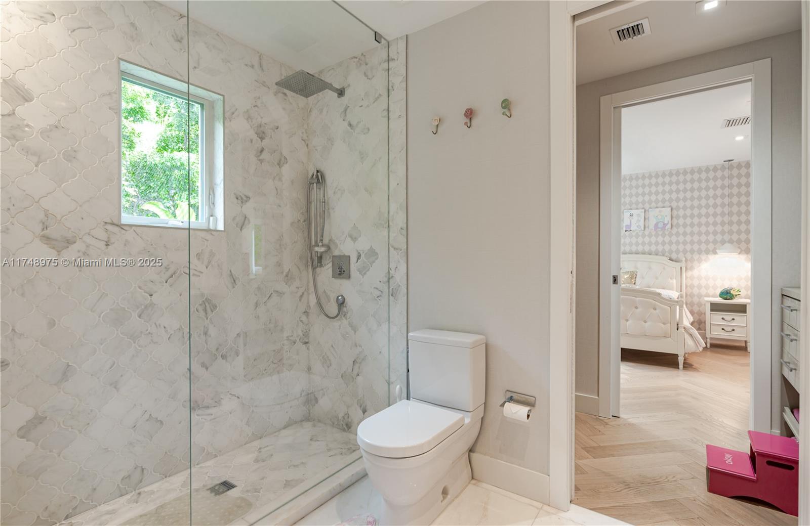 907 Jeronimo Drive Coral Gables, FL 33146 - Photo 60 of 64