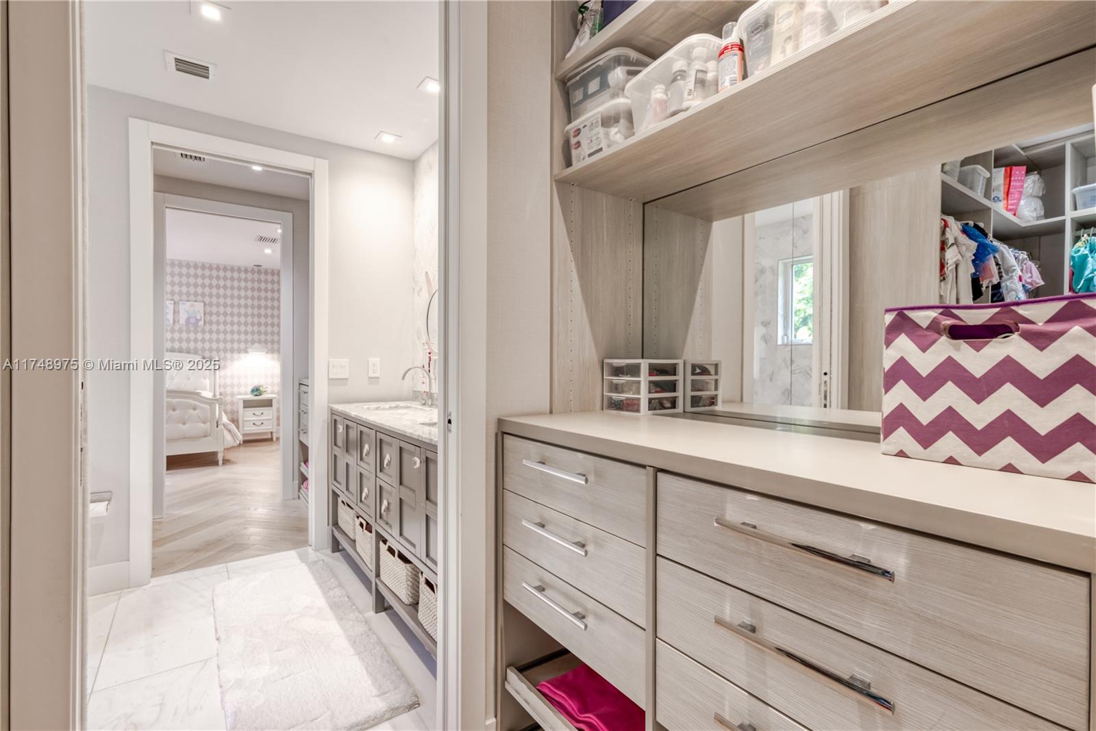 907 Jeronimo Drive Coral Gables, FL 33146 - Photo 61 of 64