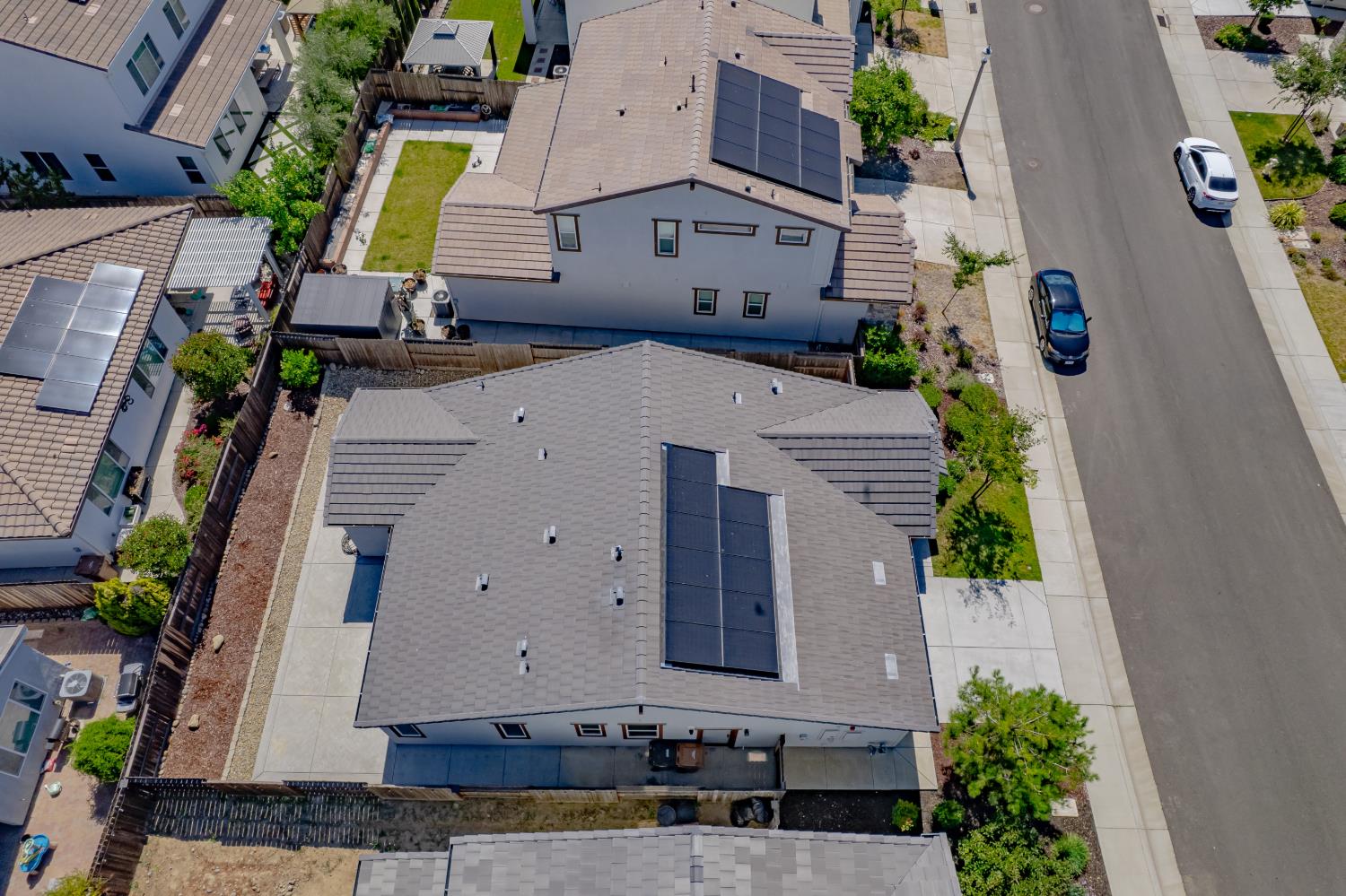 656 Bartonville Road Lincoln, CA 95648 - Photo 40 of 51
