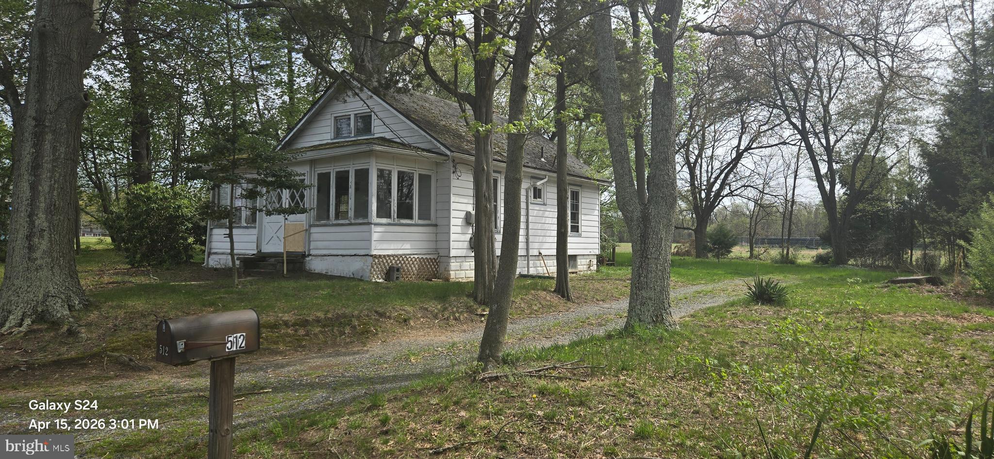 512 West Franklin Road Glassboro, NJ 08028 - Photo 1 of 10 Gallery Image 1