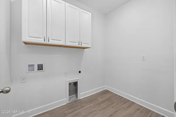 $639,900 | 161 Windley Drive, St. Augustine, FL 32092