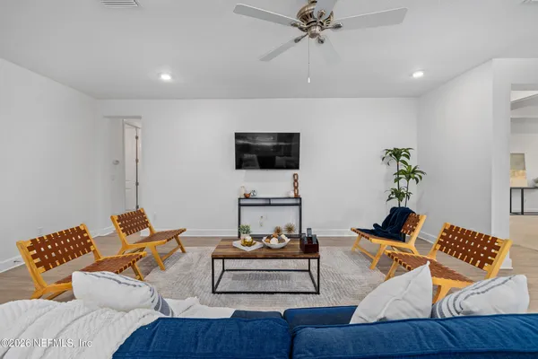 $639,900 | 161 Windley Drive, St. Augustine, FL 32092