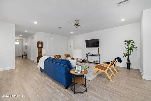 $639,900 | 161 Windley Drive, St. Augustine, FL 32092