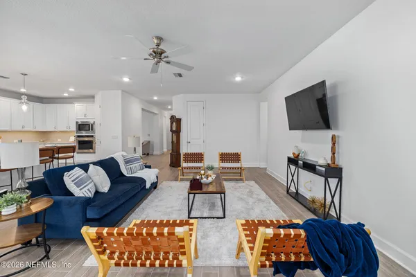 $639,900 | 161 Windley Drive, St. Augustine, FL 32092