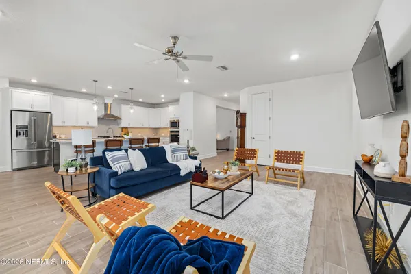 $639,900 | 161 Windley Drive, St. Augustine, FL 32092