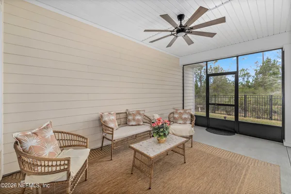 $639,900 | 161 Windley Drive, St. Augustine, FL 32092