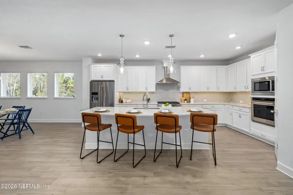 $639,900 | 161 Windley Drive, St. Augustine, FL 32092