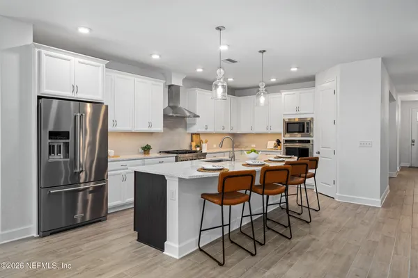 $639,900 | 161 Windley Drive, St. Augustine, FL 32092