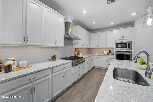 $639,900 | 161 Windley Drive, St. Augustine, FL 32092
