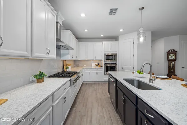 $639,900 | 161 Windley Drive, St. Augustine, FL 32092