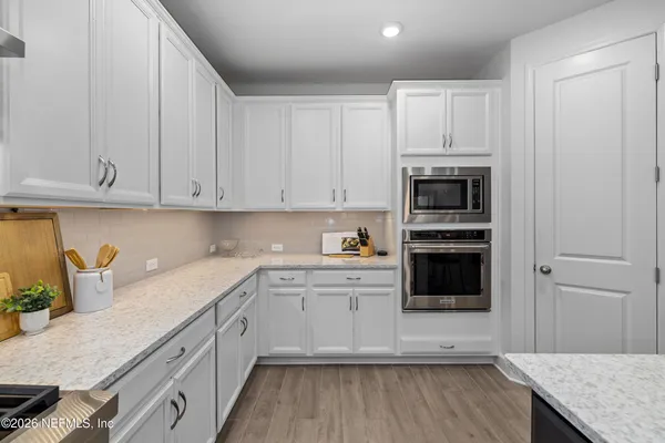 $639,900 | 161 Windley Drive, St. Augustine, FL 32092