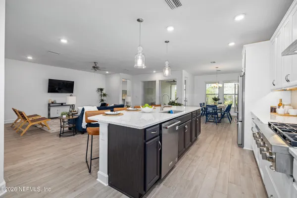 $639,900 | 161 Windley Drive, St. Augustine, FL 32092