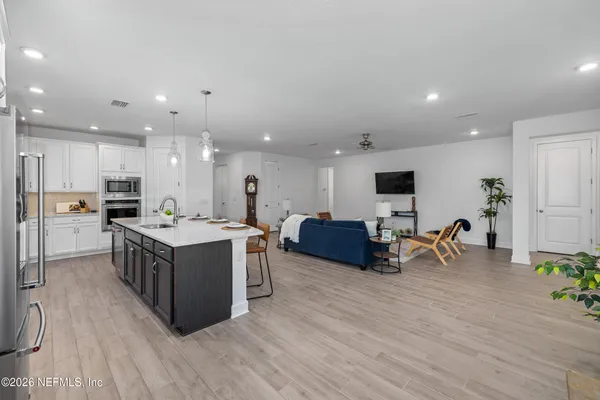 $639,900 | 161 Windley Drive, St. Augustine, FL 32092