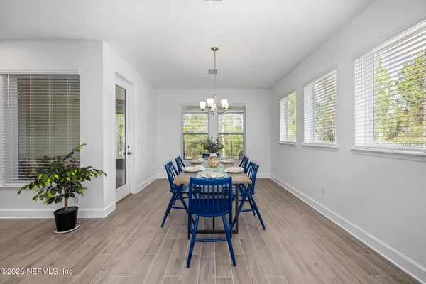 $639,900 | 161 Windley Drive, St. Augustine, FL 32092