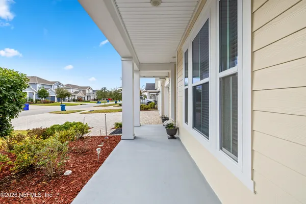 $639,900 | 161 Windley Drive, St. Augustine, FL 32092
