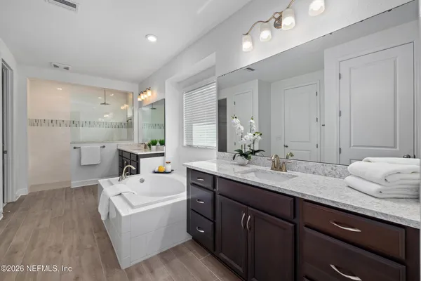 $639,900 | 161 Windley Drive, St. Augustine, FL 32092