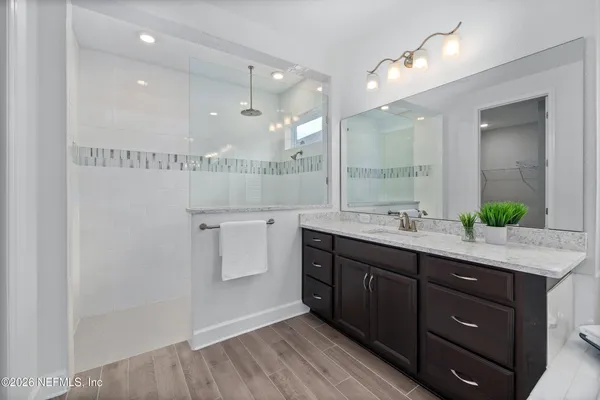 $639,900 | 161 Windley Drive, St. Augustine, FL 32092