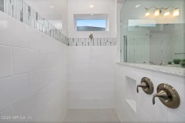 $639,900 | 161 Windley Drive, St. Augustine, FL 32092