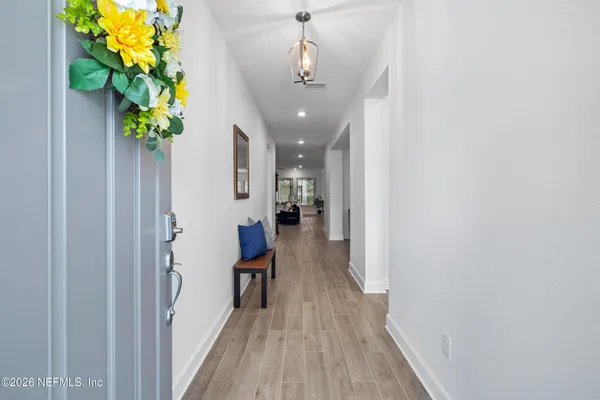 $639,900 | 161 Windley Drive, St. Augustine, FL 32092