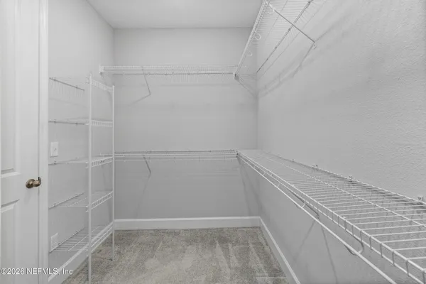 $639,900 | 161 Windley Drive, St. Augustine, FL 32092