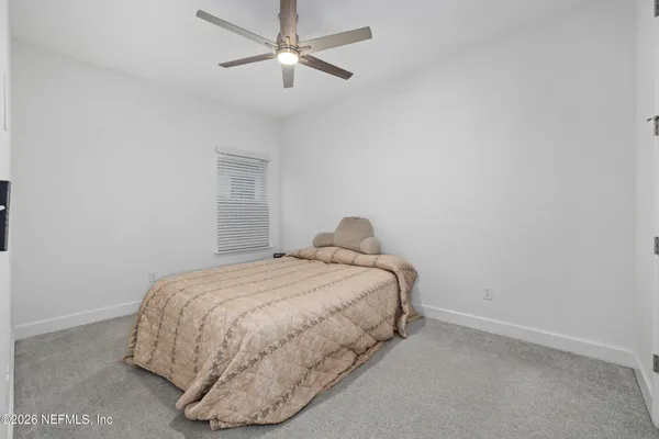 $639,900 | 161 Windley Drive, St. Augustine, FL 32092