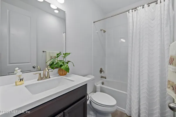 $639,900 | 161 Windley Drive, St. Augustine, FL 32092