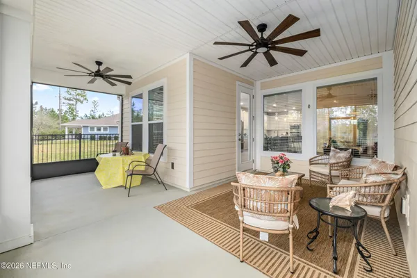 $639,900 | 161 Windley Drive, St. Augustine, FL 32092
