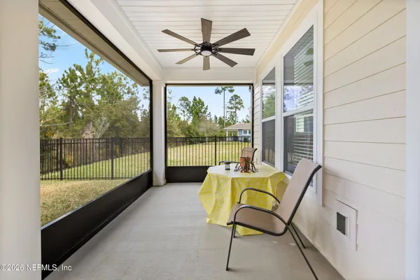 $639,900 | 161 Windley Drive, St. Augustine, FL 32092