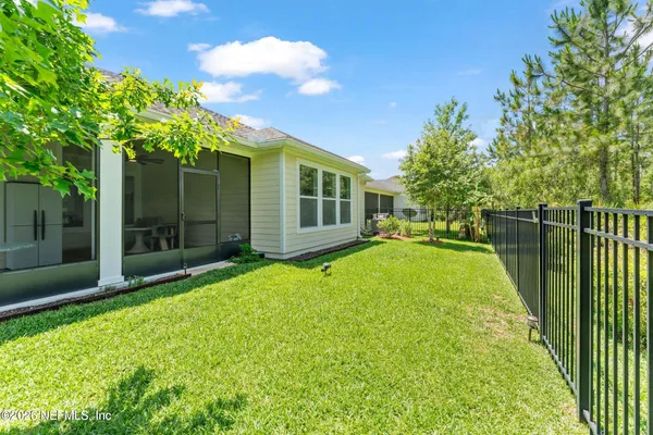 $639,900 | 161 Windley Drive, St. Augustine, FL 32092