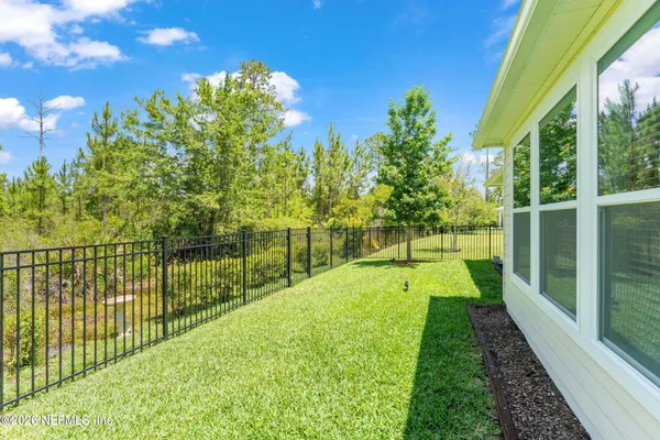 $639,900 | 161 Windley Drive, St. Augustine, FL 32092