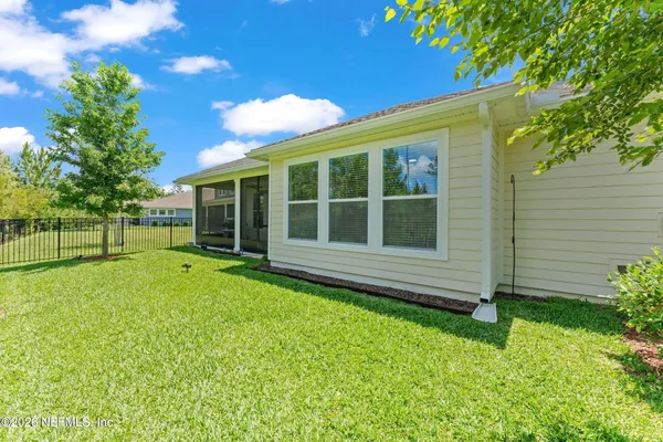 $639,900 | 161 Windley Drive, St. Augustine, FL 32092