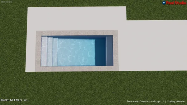 $639,900 | 161 Windley Drive, St. Augustine, FL 32092