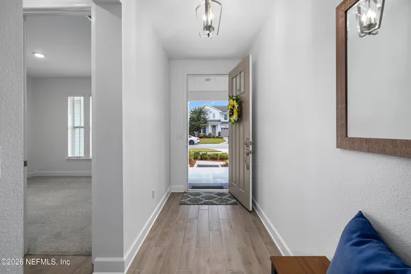 $639,900 | 161 Windley Drive, St. Augustine, FL 32092