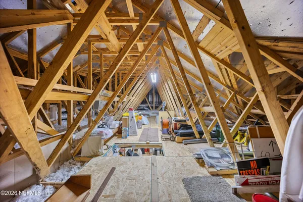 $639,900 | 161 Windley Drive, St. Augustine, FL 32092