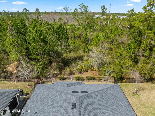 $639,900 | 161 Windley Drive, St. Augustine, FL 32092