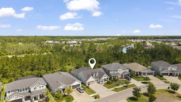$639,900 | 161 Windley Drive, St. Augustine, FL 32092