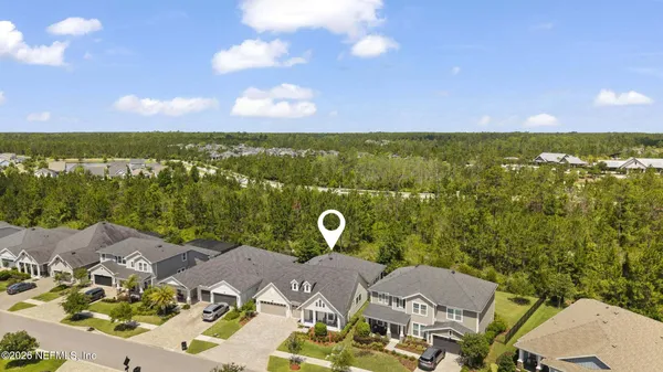 $639,900 | 161 Windley Drive, St. Augustine, FL 32092