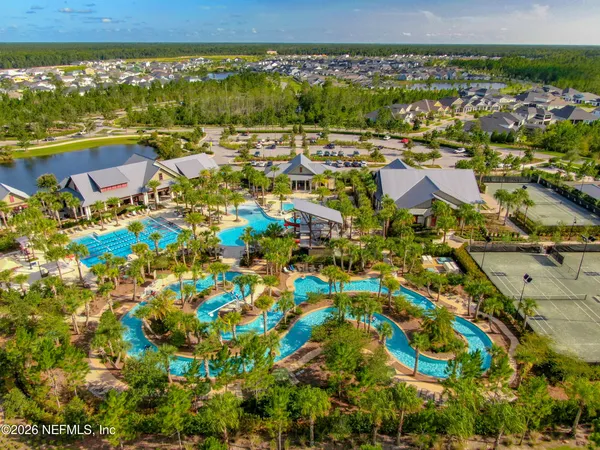 $639,900 | 161 Windley Drive, St. Augustine, FL 32092