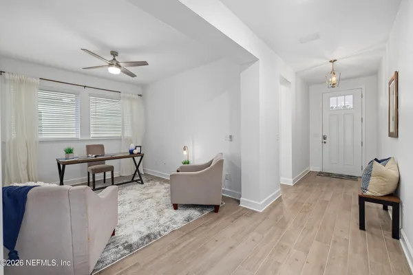 $639,900 | 161 Windley Drive, St. Augustine, FL 32092