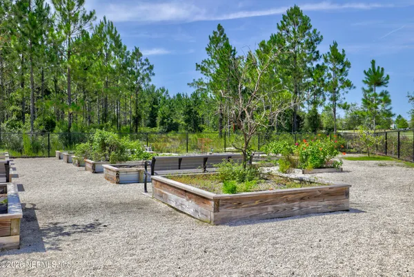 $639,900 | 161 Windley Drive, St. Augustine, FL 32092