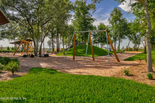 $639,900 | 161 Windley Drive, St. Augustine, FL 32092