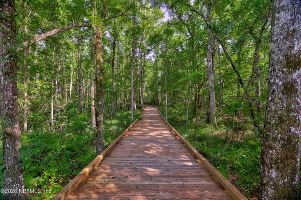 $639,900 | 161 Windley Drive, St. Augustine, FL 32092