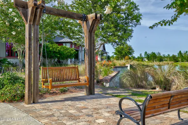 $639,900 | 161 Windley Drive, St. Augustine, FL 32092