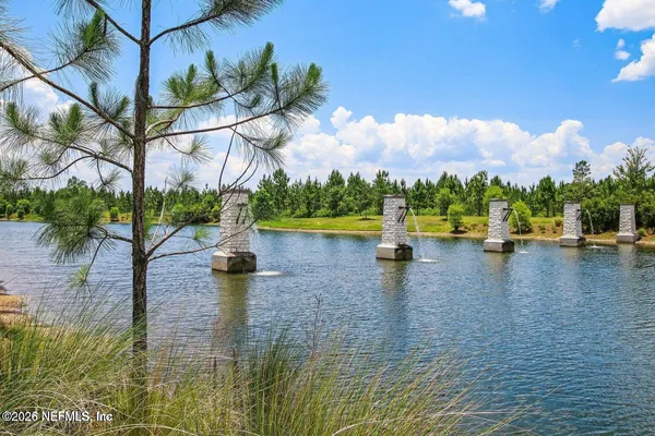 $639,900 | 161 Windley Drive, St. Augustine, FL 32092