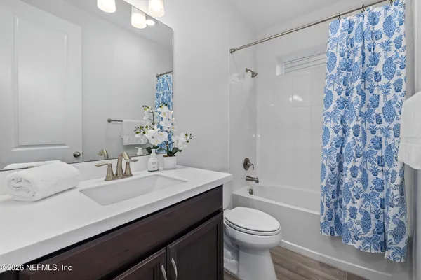 $639,900 | 161 Windley Drive, St. Augustine, FL 32092